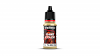AV Vallejo Game Color 18ml - Bonewhite