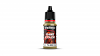 AV Vallejo Game Color 18ml - Dead Flesh