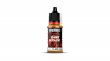 AV Vallejo Game Color 18ml - Bronze Fleshtone