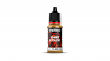 AV Vallejo Game Color 18ml - Plague Brown