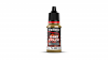 AV Vallejo Game Color 18ml - Polished Gold