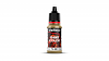 AV Vallejo Game Color 18ml - Khaki