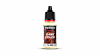 AV Vallejo Game Color 18ml - Elfic Flesh