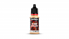 AV Vallejo Game Color 18ml - Rosy Flesh