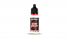 AV Vallejo Game Color 18ml - Off White