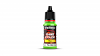 AV Vallejo Game Color 18ml - Fluo Green