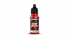 AV Vallejo Game Color 18ml - Scarlett Blood
