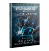 Chapter Approved – Arks of Omen: Grand Tournament Mission Pack