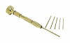 Gale Force Nine Model Pinning System