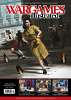 Wargames Illustrated Magazine Issue 422 February 2023