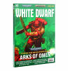 White Dwarf 03 2023 486