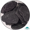 Slate 40-70 mm anthracite 