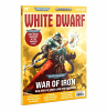 White Dwarf 04 2023 487