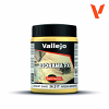Diorama FX - Desert Sand 200ml