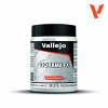 Diorama FX - Rough White Pumice 200ml