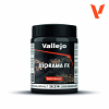 Diorama FX - Black Lava Asphalt 200ml