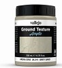 Vallejo Stone Textures - Grey Sand 200ml