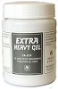 Vallejo Stone Textures - Extra Heavy Transparent Gel 200ml