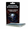 Warhammer Underworlds: Voidcurse Thralls Rivals Deck