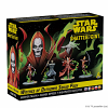 Star Wars Shatterpoint: Witches Of Dathomir