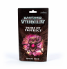 Warhammer Underworlds: Paths Of Prophecy Rivals Deck