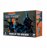 Kill Team: Hand Of The Archon