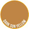 Dark Sun Yellow