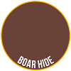 Boar Hide