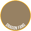 Dragon Fang