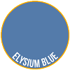 Elysium Blue