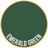 Emerald Green