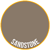 Sandstone