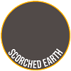 Scorched Earth