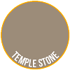 Temple Stone