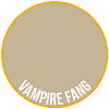 Vampire Fang