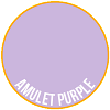 Amulet Purple