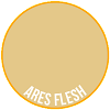 Ares Flesh