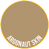 Argonaut Skin
