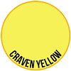 Craven Yellow
