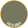 Field Grey