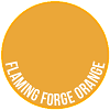 Flaming Forge Orange