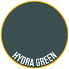 Hydra Green