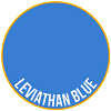 Leviathan Blue