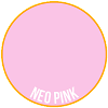 Neo Pink