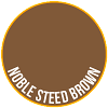 Noble Steed Brown