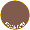 Paladin Flesh