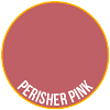 Perisher Pink