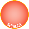 Red Glaze