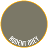 Rodent Grey