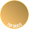 Top Brass